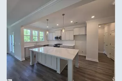 2058 Emily Margaret Road #Lot 18, Chesnee, SC 29323 - Photo 5