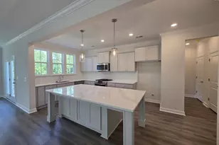 2058 Emily Margaret Rd, Chesnee, SC 29323 - Photo 5