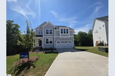 2058 Emily Margaret Road #Lot 18, Chesnee, SC 29323 - Photo 1