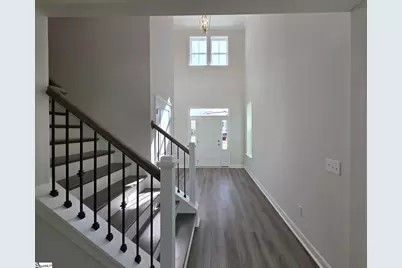 2058 Emily Margaret Road #Lot 18, Chesnee, SC 29323 - Photo 3