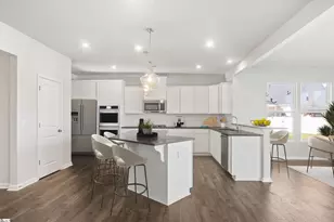 4057 Francis Spg Wy, Inman, SC 29349 - Photo 3