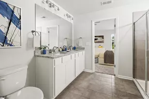 4057 Francis Spg Wy, Inman, SC 29349 - Photo 7