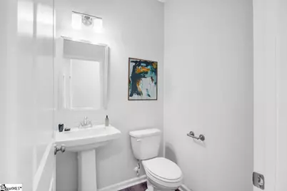 4057 Francis Spring Way, Inman, SC 29349 - Photo 5