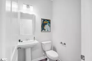 4057 Francis Spg Wy, Inman, SC 29349 - Photo 5