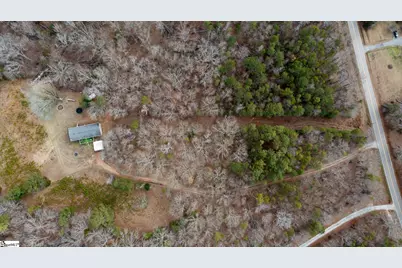 7709 Neely Ferry Road, Laurens, SC 29360 - Photo 41