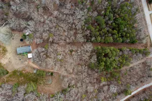 7709 Neely Ferry Rd, Laurens, SC 29360 - Photo 41