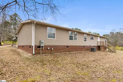 7709 Neely Ferry Road, Laurens, SC 29360 - Photo 35