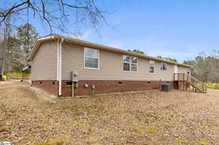 7709 Neely Ferry Rd, Laurens, SC 29360 - Photo 35