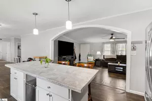 7709 Neely Ferry Rd, Laurens, SC 29360 - Photo 11