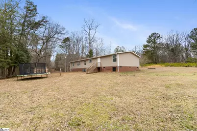 7709 Neely Ferry Road, Laurens, SC 29360 - Photo 37