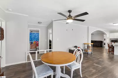 7709 Neely Ferry Road, Laurens, SC 29360 - Photo 15