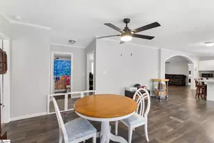 7709 Neely Ferry Rd, Laurens, SC 29360 - Photo 15