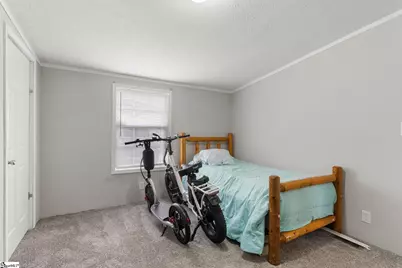 7709 Neely Ferry Road, Laurens, SC 29360 - Photo 23