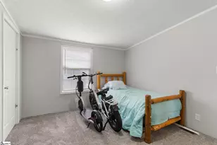 7709 Neely Ferry Rd, Laurens, SC 29360 - Photo 23