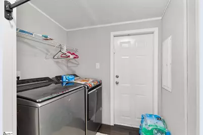 7709 Neely Ferry Road, Laurens, SC 29360 - Photo 17