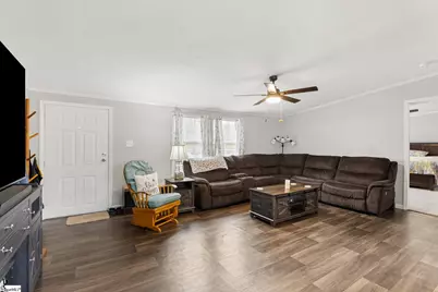 7709 Neely Ferry Road, Laurens, SC 29360 - Photo 7