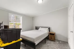 7709 Neely Ferry Rd, Laurens, SC 29360 - Photo 27