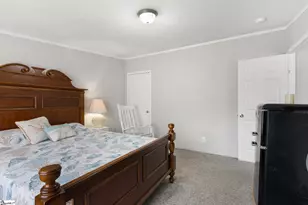 7709 Neely Ferry Rd, Laurens, SC 29360 - Photo 19