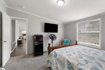 7709 Neely Ferry Road, Laurens, SC 29360 - Photo 21