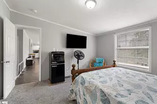 7709 Neely Ferry Rd, Laurens, SC 29360 - Photo 21