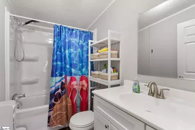 7709 Neely Ferry Road, Laurens, SC 29360 - Photo 25