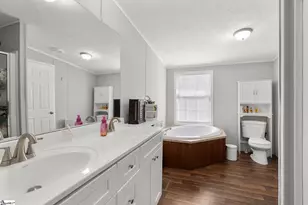 7709 Neely Ferry Rd, Laurens, SC 29360 - Photo 33