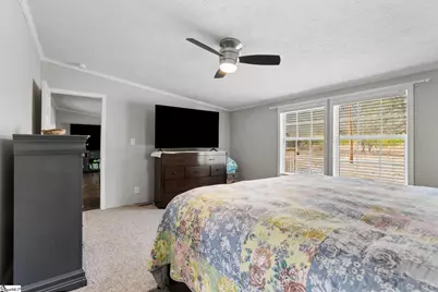 7709 Neely Ferry Road, Laurens, SC 29360 - Photo 31