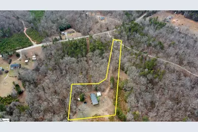 7709 Neely Ferry Road, Laurens, SC 29360 - Photo 47