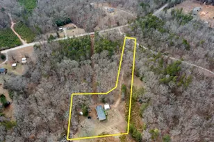 7709 Neely Ferry Rd, Laurens, SC 29360 - Photo 47