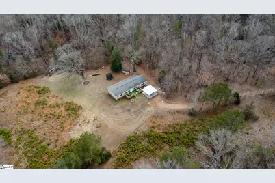7709 Neely Ferry Road, Laurens, SC 29360 - Photo 43