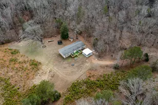 7709 Neely Ferry Rd, Laurens, SC 29360 - Photo 43