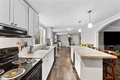 7709 Neely Ferry Road, Laurens, SC 29360 - Photo 13