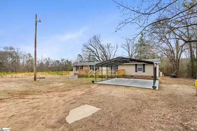 7709 Neely Ferry Road, Laurens, SC 29360 - Photo 3