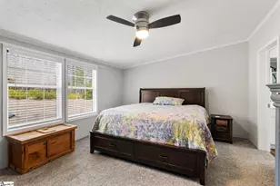 7709 Neely Ferry Rd, Laurens, SC 29360 - Photo 29