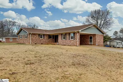 2 Tazewell Drive, Greenville, SC 29617 - Photo 3