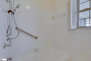 2 Tazewell Dr, Greenville, SC 29617 - Photo 21