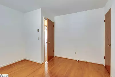 2 Tazewell Drive, Greenville, SC 29617 - Photo 27