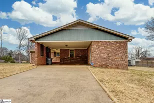 2 Tazewell Dr, Greenville, SC 29617 - Photo 37