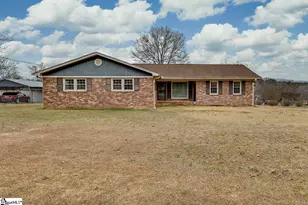 2 Tazewell Dr, Greenville, SC 29617 - Photo 1