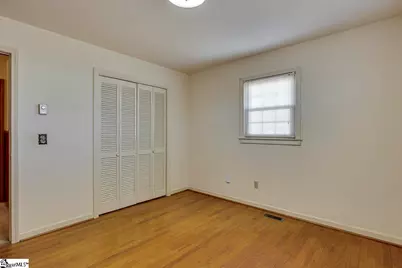 2 Tazewell Drive, Greenville, SC 29617 - Photo 29