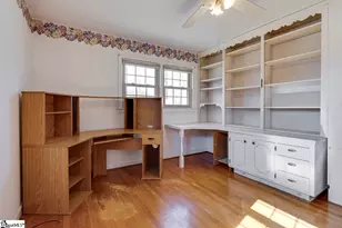 2 Tazewell Dr, Greenville, SC 29617 - Photo 23