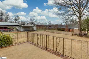 2 Tazewell Dr, Greenville, SC 29617 - Photo 35