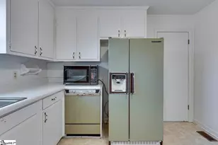 2 Tazewell Dr, Greenville, SC 29617 - Photo 15