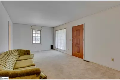 2 Tazewell Drive, Greenville, SC 29617 - Photo 7