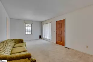 2 Tazewell Dr, Greenville, SC 29617 - Photo 7