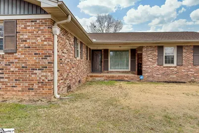 2 Tazewell Drive, Greenville, SC 29617 - Photo 5