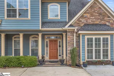 202 N Links Crossing, Ninety Six, SC 29666 - Photo 49