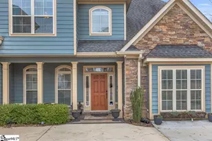 202 N Links Crossing, Ninety Six, SC 29666 - Photo 49