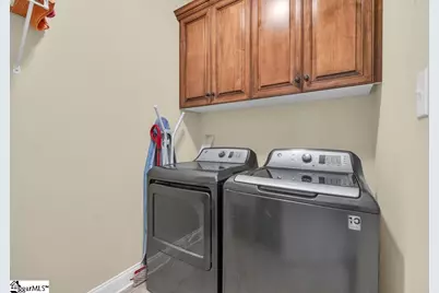 202 N Links Crossing, Ninety Six, SC 29666 - Photo 35