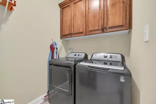 202 N Links Crossing, Ninety Six, SC 29666 - Photo 35